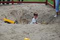 Bilder 078